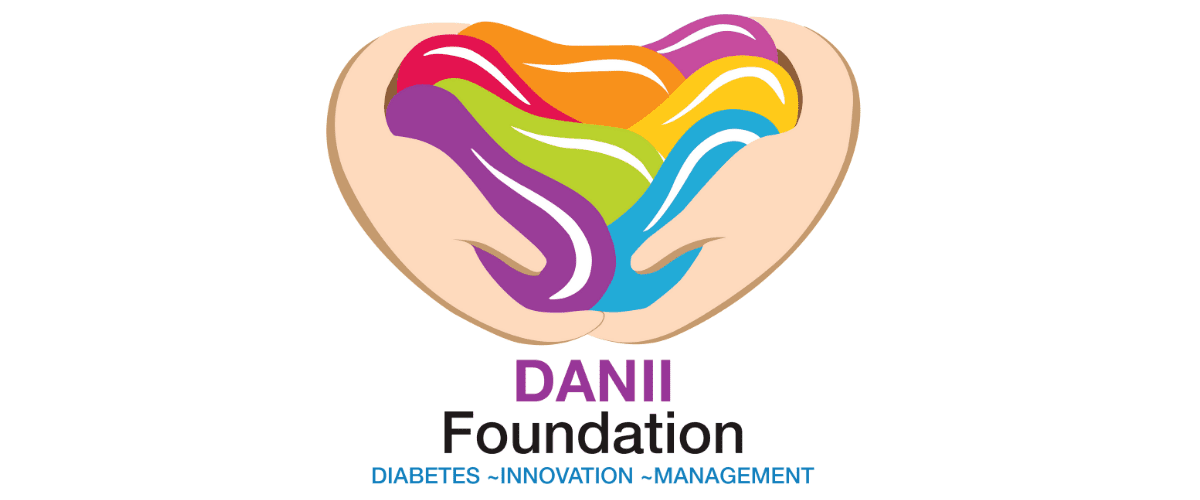 DANII Foundation
